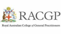 فایل بی نظیر و سوالی 400سوالی racgp استرالیا با پاسخ تشریحی