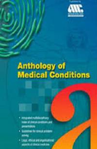 Anthology of medical condition