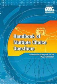  Pictures of Handbook of Multiple Choice Questions